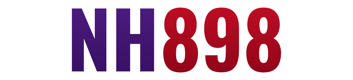 nh898